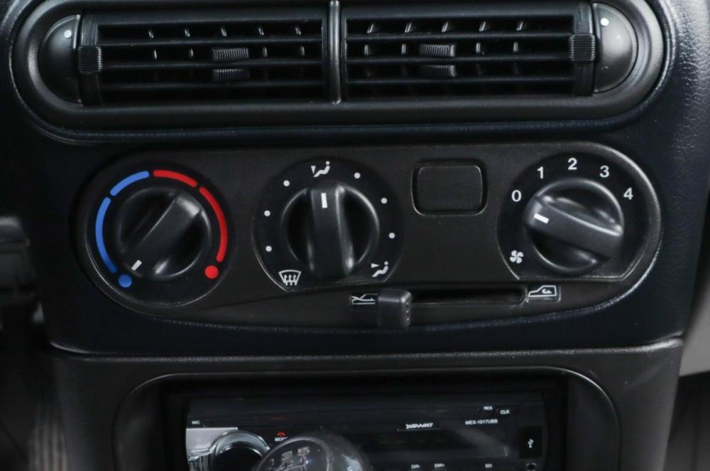 Chevrolet Niva I Рестайлинг Челябинск  - изображение 15