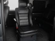 Volkswagen Multivan T6 Тюмень  - изображение 45
