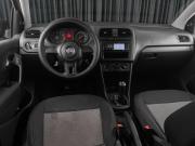 Volkswagen Polo V Тюмень  - изображение 21