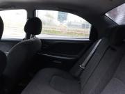 Hyundai Sonata IV (EF) Рестайлинг Химки  - изображение 21