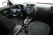 Kia Soul II Рестайлинг Пермь  - изображение 32