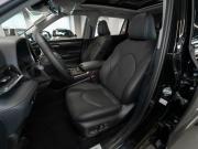 Toyota Highlander IV (XU70) Москва  - изображение 39