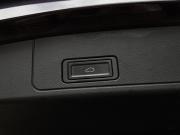Chery Tiggo 8 Pro Max I Краснодар  - изображение 53