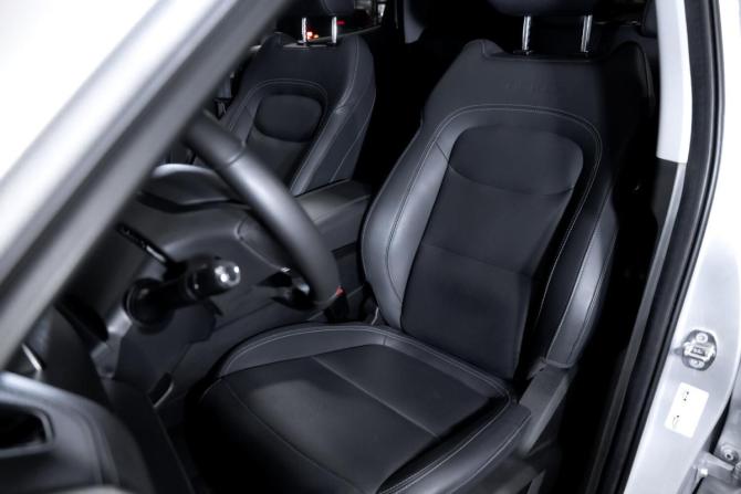 Chery Tiggo 4 Pro I Рестайлинг с пробегом 2023 года, цена 1 699 000 рублей, 31372 км, внедорожник, Автокод Объявления