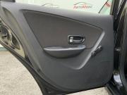 Nissan Almera III (G15) Тюмень  - изображение 43
