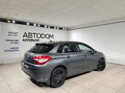 Citroen C4 II Москва  - изображение 28