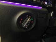 Volkswagen Polo VI Челябинск  - изображение 39