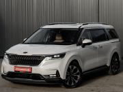 Kia Carnival IV Екатеринбург  - изображение 40
