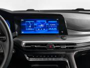 Changan CS35 Plus I Рестайлинг Санкт-Петербург  - изображение 36