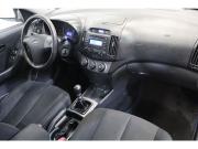 Hyundai Elantra IV (HD) Коломна  - изображение 21