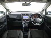 Toyota Ractis II Иркутск  - изображение 29