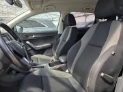 Skoda Karoq I Тула  - изображение 20