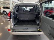 Toyota Land Cruiser Prado 120 Series Рестайлинг Тверь  - изображение 27