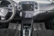 Volkswagen Golf Plus I Барнаул  - изображение 37