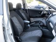 Kia Ceed I Волгоград  - изображение 24