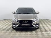 Lada (ВАЗ) Vesta I Рестайлинг (NG) Казань  - изображение 23