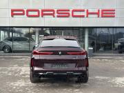 BMW X6 M III (F96) Пермь  - изображение 35