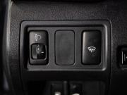 Lexus IS II Рестайлинг 2 Иркутск  - изображение 39