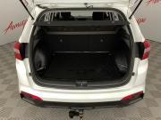 Hyundai Creta I Псков  - изображение 39
