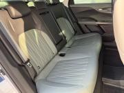 Changan Lamore Краснодар  - изображение 45