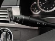 Mercedes-Benz E-Класс IV (W212 S212 C207) Екатеринбург  - изображение 40