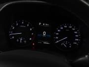 Hyundai Solaris II Рестайлинг Тюмень  - изображение 30