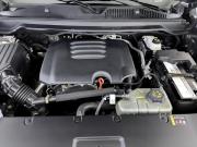 Haval H9 II Москва  - изображение 39