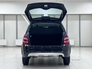 Lada (ВАЗ) Granta I Рестайлинг Волгоград  - изображение 64