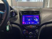 Hyundai Solaris I Москва  - изображение 34