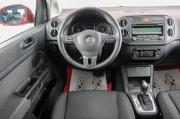 Volkswagen Golf Plus II Красноярск  - изображение 36