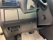Lexus RX III Екатеринбург  - изображение 36