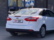 Ford Focus III Астрахань  - изображение 36