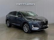 Changan UNI-K Краснодар  - изображение 24