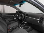Kia Rio IV Казань  - изображение 15
