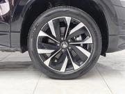 Skoda Karoq I Воронеж  - изображение 34