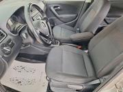 Volkswagen Polo V Рестайлинг Смоленск  - изображение 27