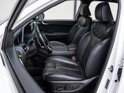 Hyundai Palisade I Краснодар  - изображение 42