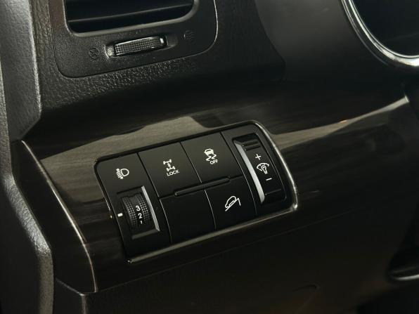 Kia Sorento II с пробегом 2012 года, цена 1 530 000 рублей, 121831 км, внедорожник, Автокод Объявления