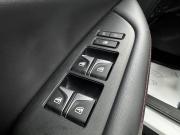 Changan CS35 Plus I Рестайлинг Стерлитамак  - изображение 71