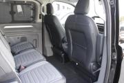 Volkswagen Caravelle T7 Брянск  - изображение 46