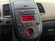 Kia Soul I Рестайлинг Санкт-Петербург  - изображение 33