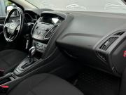 Ford Focus III Рестайлинг Санкт-Петербург  - изображение 29