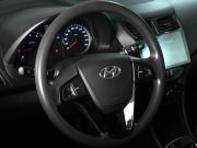 Hyundai Solaris I Рестайлинг Ростов-на-Дону  - изображение 27