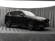 Mazda CX-5 II Москва  - изображение 26