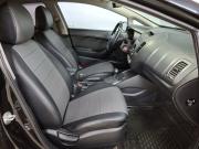 Kia Cerato III Москва  - изображение 25