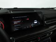 Exeed VX I Санкт-Петербург  - изображение 47