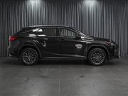 Lexus RX IV Ставрополь  - изображение 33