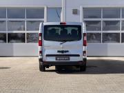 Renault Trafic III Рестайлинг Калининград  - изображение 21