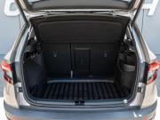 Skoda Karoq I Краснодар  - изображение 44