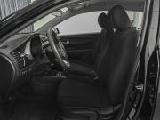 Kia Rio IV Рестайлинг Ставрополь  - изображение 31